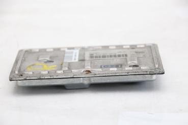 Preview: Steuergerät Scheinwerfer 3D0907391B VW PHAETON 3D