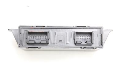 Preview: Steuergerät Parktronic 3D0919283C VW PHAETON 3D