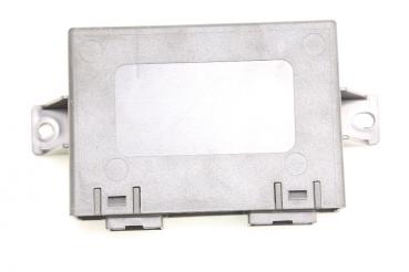 Preview: Steuergerät Parktronic 3D0919283C VW PHAETON 3D