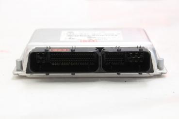 Preview: Steuergerät sonstige 3D0907553B VW PHAETON 3D