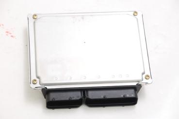 Preview: Steuergerät sonstige 3D0907553B VW PHAETON 3D