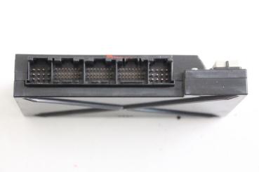 Preview: Steuergerät sonstige 3D0907040G VW PHAETON 3D