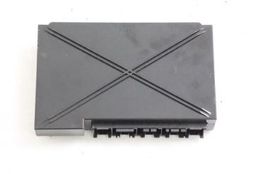 Preview: Steuergerät sonstige 3D0907040G VW PHAETON 3D