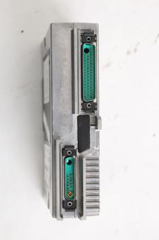 Preview: Steuergerät sonstige 3D0035704D VW PHAETON 3D