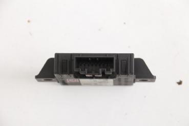 Preview: Sensor sonstige 7L0907719 VW PHAETON 3D
