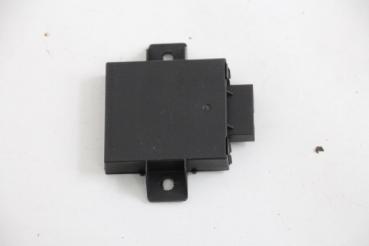 Preview: Sensor sonstige 7L0907719 VW PHAETON 3D