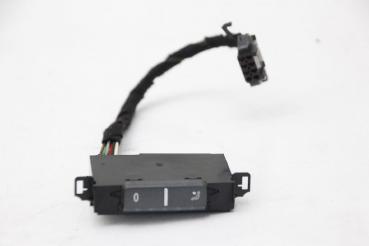 Schalter sonstige 3D0919815N VW PHAETON 3D