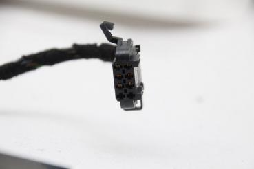 Preview: Schalter sonstige 3D0919815N VW PHAETON 3D
