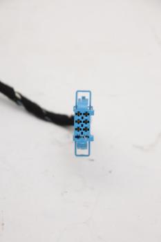 Preview: Schalter sonstige 3D0919816B VW PHAETON 3D