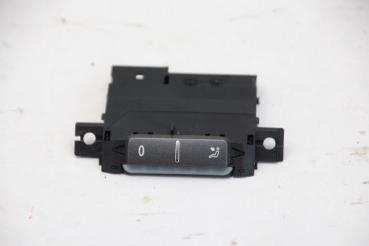 Schalter sonstige 3D0919815L VW PHAETON 3D