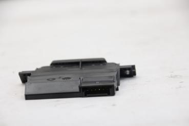 Preview: Schalter sonstige 3D0919815L VW PHAETON 3D