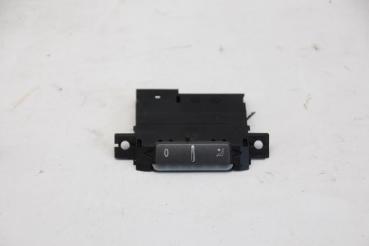Schalter sonstige 3D0919815L VW PHAETON 3D