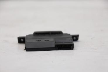 Preview: Schalter sonstige 3D0919815L VW PHAETON 3D