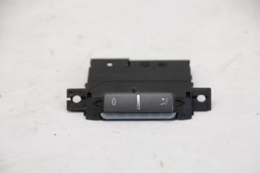 Schalter sonstige 3D0919815L VW PHAETON 3D
