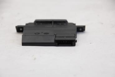 Preview: Schalter sonstige 3D0919815L VW PHAETON 3D