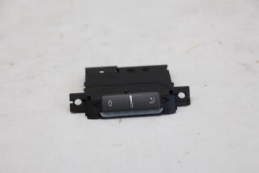 Schalter sonstige 3D0919815L VW PHAETON 3D