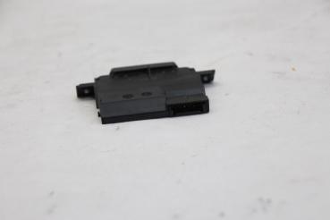 Preview: Schalter sonstige 3D0919815L VW PHAETON 3D