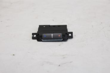 Schalter sonstige 3D0919815M VW PHAETON 3D