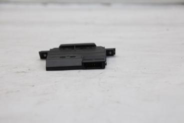 Preview: Schalter sonstige 3D0919815M VW PHAETON 3D