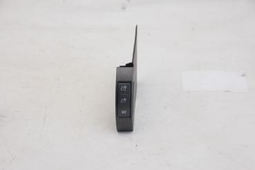 Schalter sonstige 3D1959673 VW PHAETON 3D