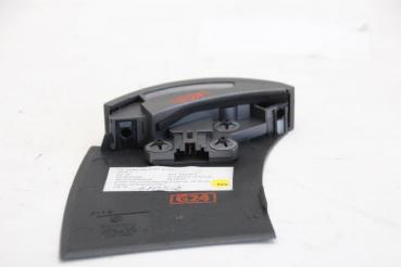 Preview: Schalter sonstige 3D1959673 VW PHAETON 3D