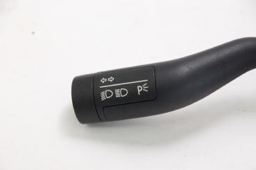 Preview: Schalter Blinker 3D0953513 VW PHAETON 3D