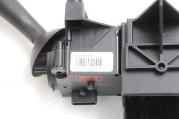 Preview: Schalter Blinker 3D0953513 VW PHAETON 3D