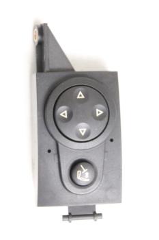 Schalter sonstige 3D0953551 VW PHAETON 3D