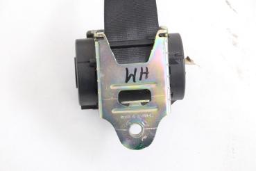 Preview: Sicherheitsgurt hinten 3D0857807B VW PHAETON 3D
