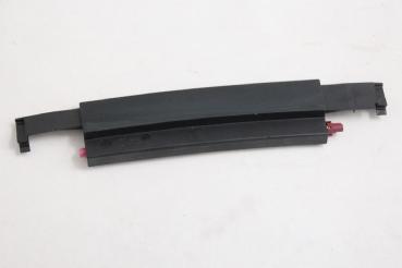 Antenne 3D0035507H VW PHAETON 3D