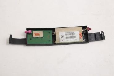 Preview: Antenne 3D0035507H VW PHAETON 3D