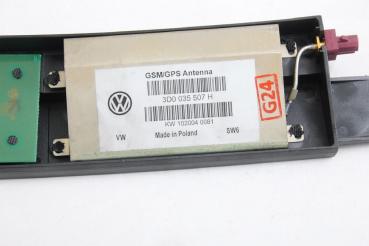 Preview: Antenne 3D0035507H VW PHAETON 3D