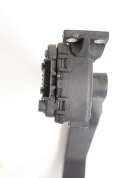 Preview: Gaspedal 3D1721503M VW PHAETON 3D