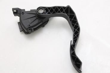 Preview: Gaspedal 3D1721503M VW PHAETON 3D