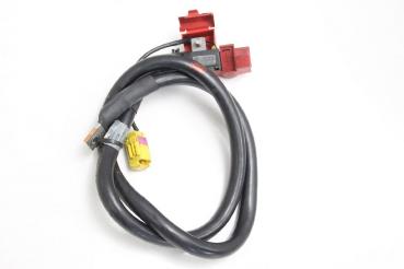 Batteriepol 3D0915521B VW PHAETON 3D