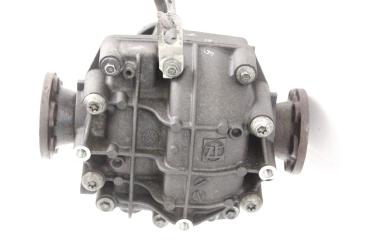 Preview: Differential 08Y500043A VW PHAETON 3D