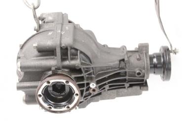 Preview: Differential 08Y500043A VW PHAETON 3D