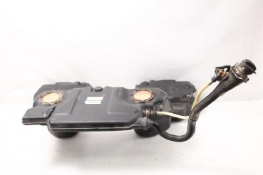 Kraftstofftank 3D0201085F VW PHAETON 3D