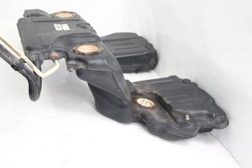 Preview: Kraftstofftank 3D0201085F VW PHAETON 3D