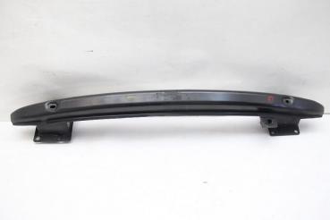 Stoßstangenträger hinten 1J5807311 VW PHAETON 3D