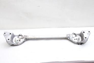 Motorhalter / Motorlager 3D0199206CD VW PHAETON 3D