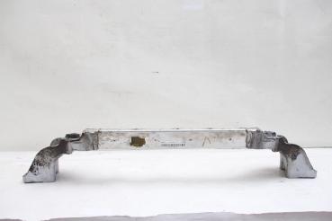 Preview: Motorhalter / Motorlager 3D0199206CD VW PHAETON 3D