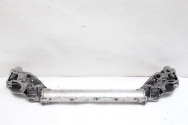 Preview: Motorhalter / Motorlager 3D0199206CD VW PHAETON 3D