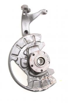 Achsschenkel vorn links 3D0407253AC VW PHAETON 3D