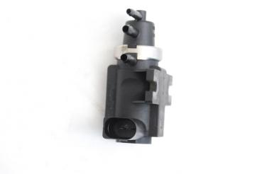 Preview: Unterdruckventil 1J0906627 VW PHAETON 3D