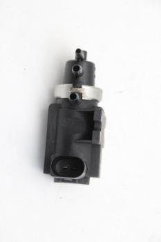 Preview: Unterdruckventil 1J0906627 VW PHAETON 3D