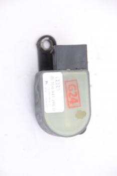 Sensor Niveauregulierung 3D0941286D VW PHAETON 3D