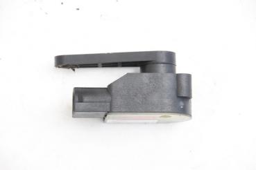 Preview: Sensor Niveauregulierung 3D0941286D VW PHAETON 3D