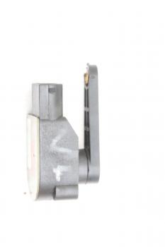 Preview: Sensor Niveauregulierung 3D0941285D VW PHAETON 3D