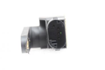 Preview: Sensor Niveauregulierung 3D0941285D VW PHAETON 3D